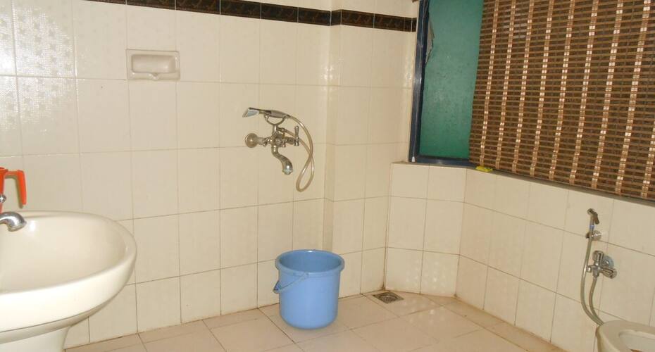 Sithara Tourist Home, Thalassery 4